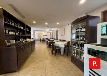 Foto 6 - Commercial Activity Via Domenico Mondo
 
37, Caserta - photo 6