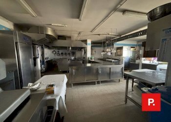 Foto 7 - Commercial Activity Via Domenico Mondo
 
37, Caserta - photo 7