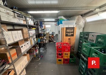 Foto 9 - Commercial Activity Via Domenico Mondo
 
37, Caserta - photo 9