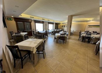 Foto 10 - Commercial Activity Via Domenico Mondo
 
37, Caserta - photo 10