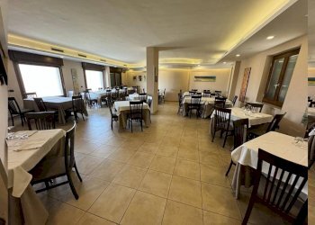 Foto 11 - Commercial Activity Via Domenico Mondo
 
37, Caserta - photo 11