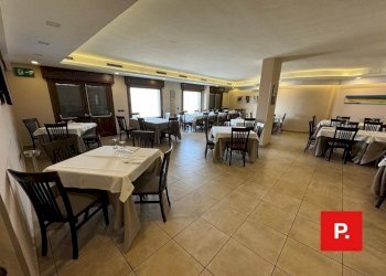 Foto 12 - Commercial Activity Via Domenico Mondo
 
37, Caserta - photo 12