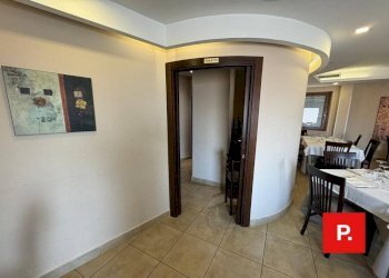 Foto 13 - Commercial Activity Via Domenico Mondo
 
37, Caserta - photo 13