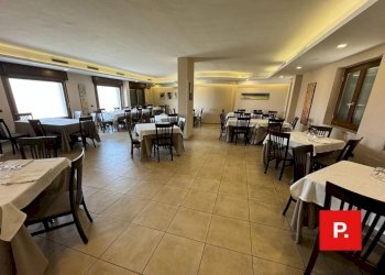 Foto 14 - Commercial Activity Via Domenico Mondo
 
37, Caserta - photo 14