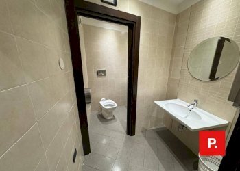 Foto 15 - Commercial Activity Via Domenico Mondo
 
37, Caserta - photo 15