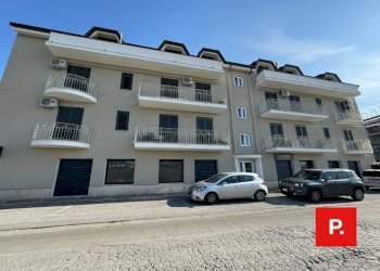 Foto 16 - Commercial Activity Via Domenico Mondo
 
37, Caserta - photo 16