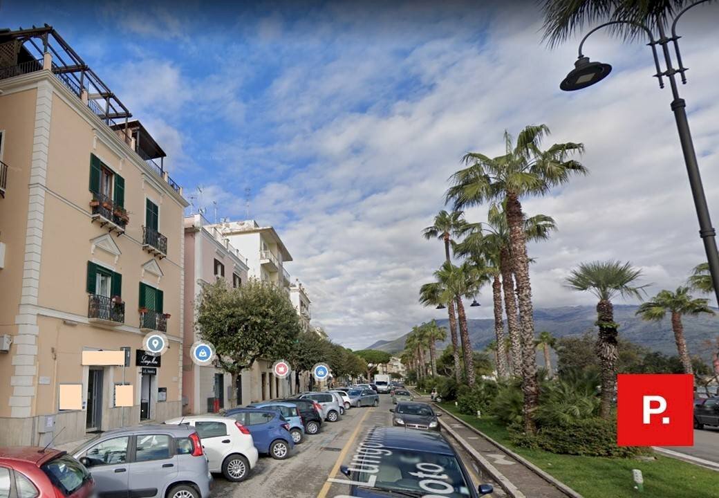 Foto 2 - Appartamento lungomare giovanni caboto, Gaeta - foto 2