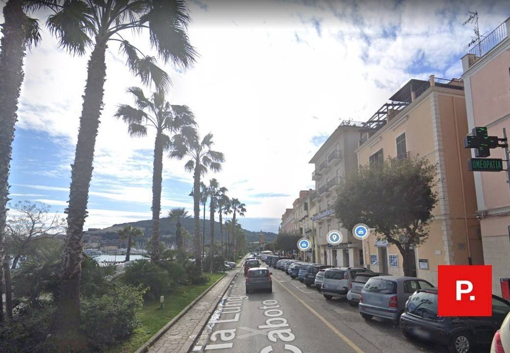 Foto 3 - Appartamento lungomare giovanni caboto, Gaeta - foto 3