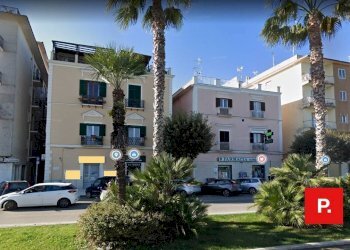 Foto 1 - Appartamento lungomare giovanni caboto, Gaeta - foto 1