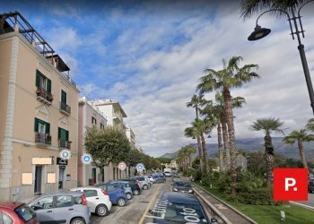 Foto 2 - Appartamento lungomare giovanni caboto, Gaeta - foto 2