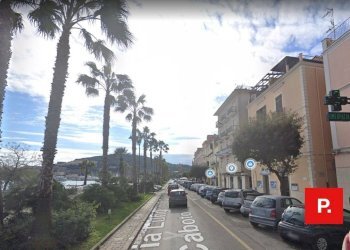 Foto 3 - Appartamento lungomare giovanni caboto, Gaeta - foto 3