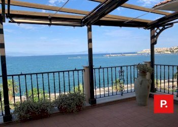 Foto 4 - Appartamento lungomare giovanni caboto, Gaeta - foto 4