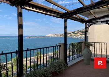 Foto 5 - Appartamento lungomare giovanni caboto, Gaeta - foto 5