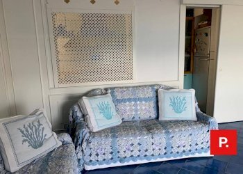 Foto 7 - Appartamento lungomare giovanni caboto, Gaeta - foto 7