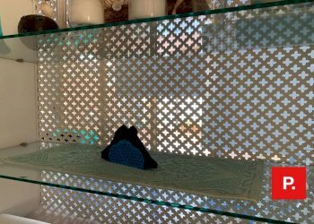 Foto 8 - Appartamento lungomare giovanni caboto, Gaeta - foto 8