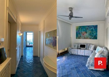 Foto 9 - Appartamento lungomare giovanni caboto, Gaeta - foto 9