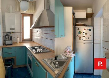 Foto 10 - Appartamento lungomare giovanni caboto, Gaeta - foto 10