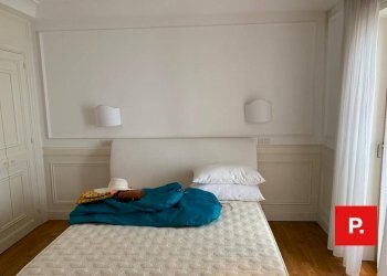 Foto 11 - Appartamento lungomare giovanni caboto, Gaeta - foto 11