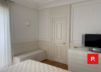 Foto 12 - Appartamento lungomare giovanni caboto, Gaeta - foto 12