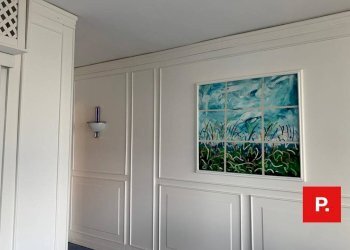 Foto 13 - Appartamento lungomare giovanni caboto, Gaeta - foto 13