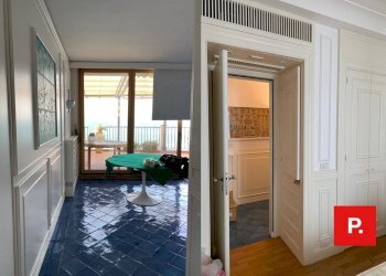 Foto 14 - Appartamento lungomare giovanni caboto, Gaeta - foto 14