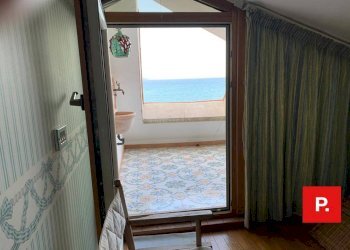 Foto 15 - Appartamento lungomare giovanni caboto, Gaeta - foto 15