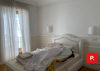 Foto 16 - Appartamento lungomare giovanni caboto, Gaeta - foto 16