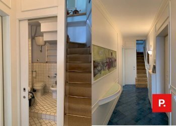 Foto 17 - Appartamento lungomare giovanni caboto, Gaeta - foto 17