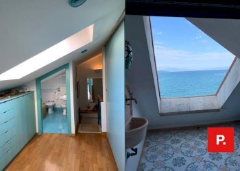 Foto 18 - Appartamento lungomare giovanni caboto, Gaeta - foto 18