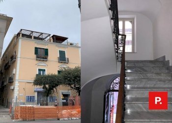 Foto 19 - Appartamento lungomare giovanni caboto, Gaeta - foto 19