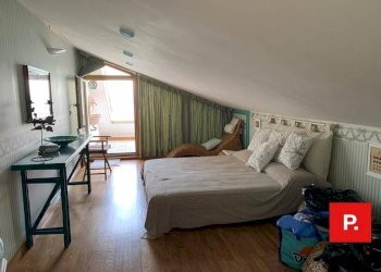 Foto 20 - Appartamento lungomare giovanni caboto, Gaeta - foto 20