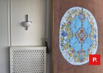 Foto 21 - Appartamento lungomare giovanni caboto, Gaeta - foto 21