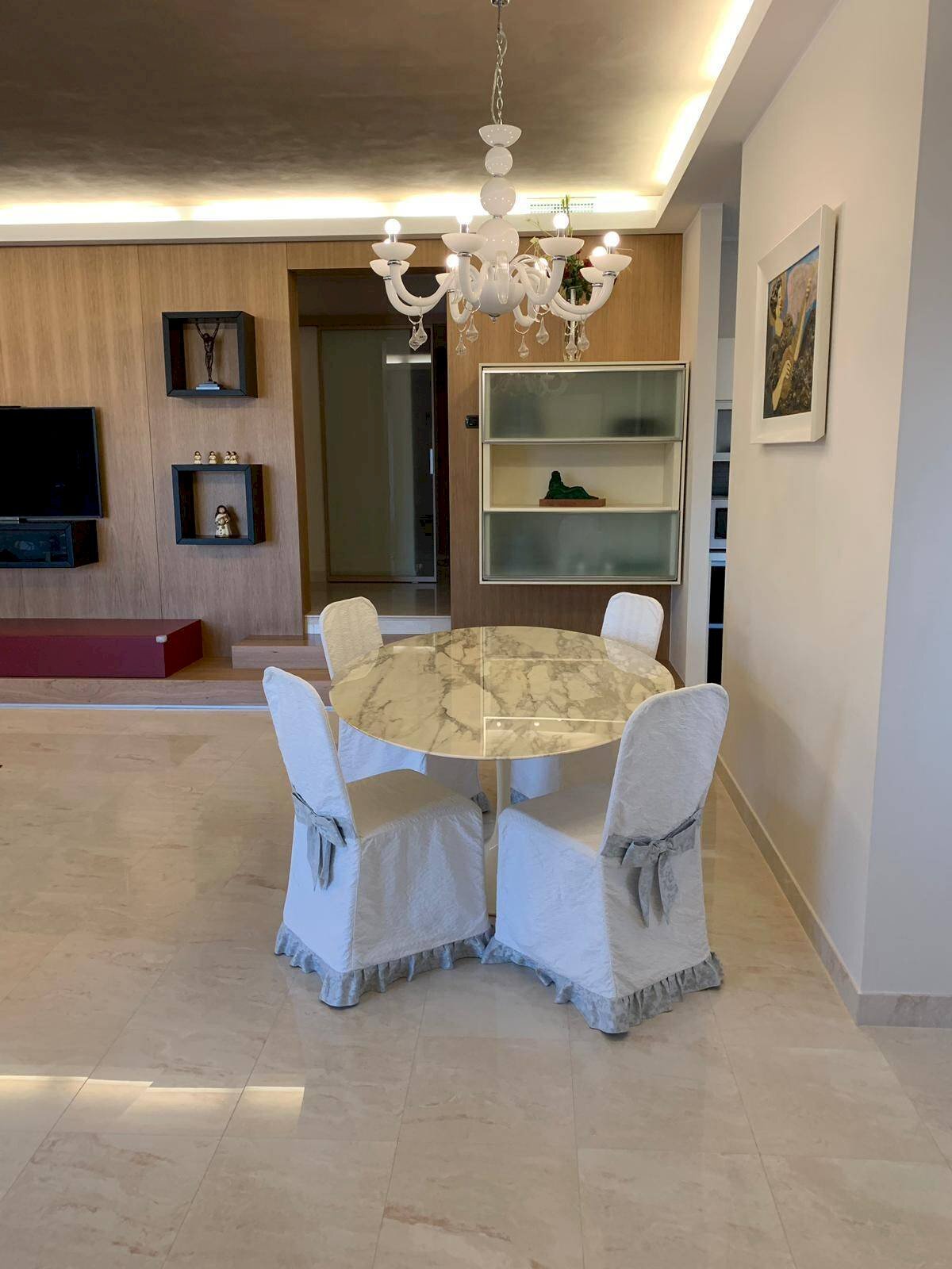 Foto 1 - Villa via montecoccio
 
6, Spinetoli - foto 1