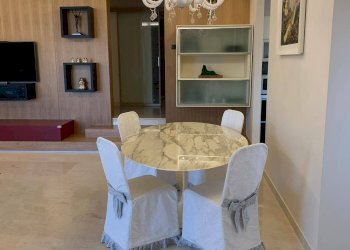 Foto 1 - Villa via montecoccio
 
6, Spinetoli - foto 1