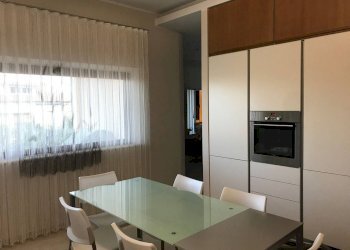 Foto 2 - Villa via montecoccio
 
6, Spinetoli - foto 2