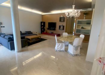 Foto 3 - Villa via montecoccio
 
6, Spinetoli - foto 3