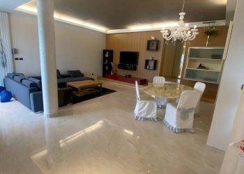 Foto 4 - Villa via montecoccio
 
6, Spinetoli - foto 4