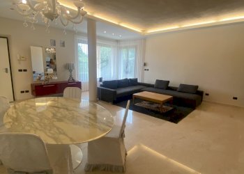 Foto 6 - Villa via montecoccio
 
6, Spinetoli - foto 6