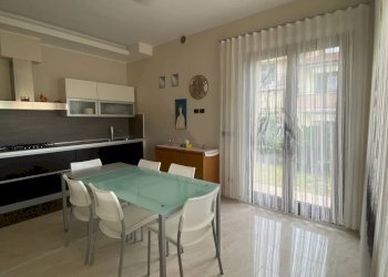 Foto 9 - Villa via montecoccio
 
6, Spinetoli - foto 9