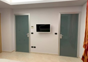 Foto 11 - Villa via montecoccio
 
6, Spinetoli - foto 11