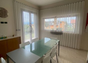 Foto 12 - Villa via montecoccio
 
6, Spinetoli - foto 12