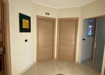 Foto 13 - Villa via montecoccio
 
6, Spinetoli - foto 13