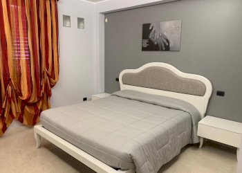 Foto 14 - Villa via montecoccio
 
6, Spinetoli - foto 14