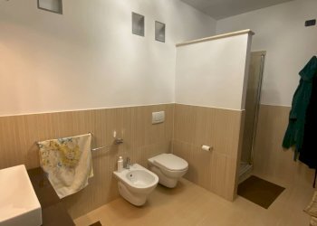 Foto 15 - Villa via montecoccio
 
6, Spinetoli - foto 15