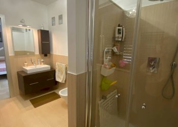 Foto 16 - Villa via montecoccio
 
6, Spinetoli - foto 16