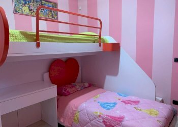 Foto 17 - Villa via montecoccio
 
6, Spinetoli - foto 17