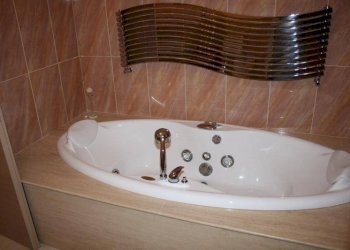 Foto 18 - Villa via montecoccio
 
6, Spinetoli - foto 18