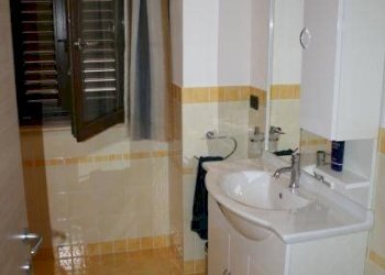 Foto 19 - Villa via montecoccio
 
6, Spinetoli - foto 19