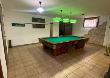 Foto 20 - Villa via montecoccio
 
6, Spinetoli - foto 20