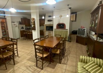 Foto 22 - Villa via montecoccio
 
6, Spinetoli - foto 22